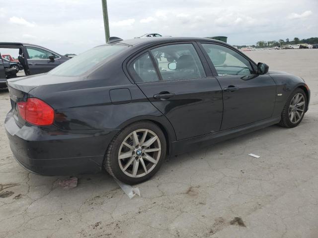 Zdjęcie 3 z aukcji – 2009 BMW 328 I z VIN WBAPH73519A170749