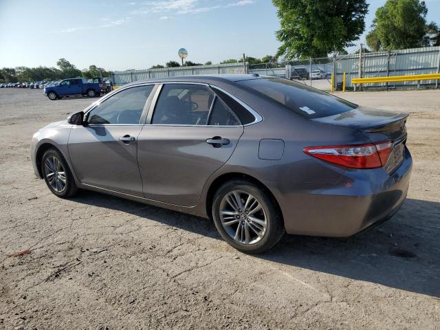 Photo 2 from auction – 2015 TOYOTA CAMRY LE with VIN 4T1BF1FK7FU483554