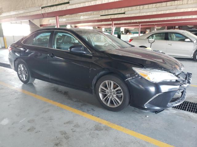 Photo 4 from auction – 2016 TOYOTA CAMRY LE with VIN 4T1BF1FK9GU178607