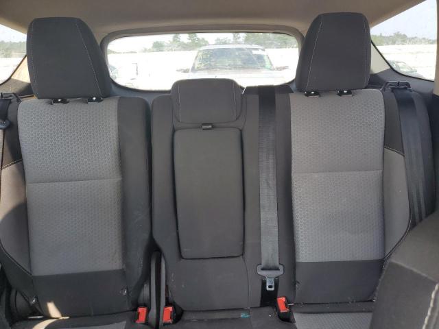 Photo 10 from auction – 2017 FORD ESCAPE SE with VIN 1FMCU9GD8HUB96770