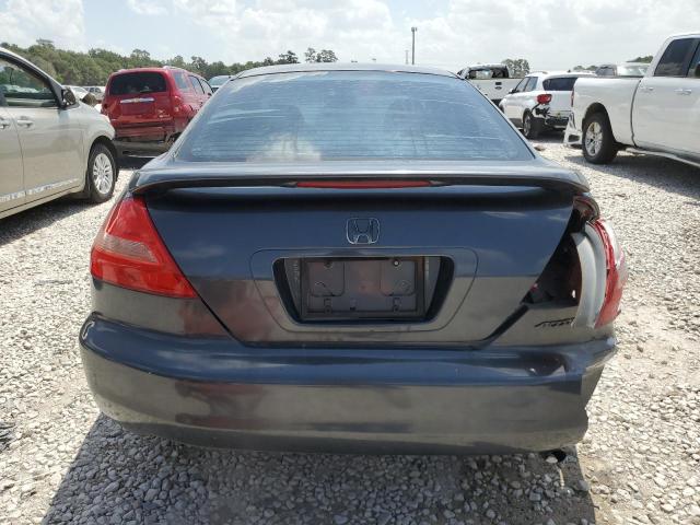 Photo 6 from auction – 2003 HONDA ACCORD EX with VIN 1HGCM72633A017936