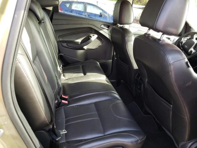 Photo 11 from auction – 2013 FORD ESCAPE TIT with VIN 1FMCU0J93DUB28788