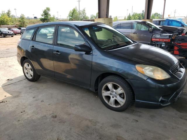 Photo 4 from auction – 2005 TOYOTA COROLLA MA with VIN 2T1KR32E55C382144