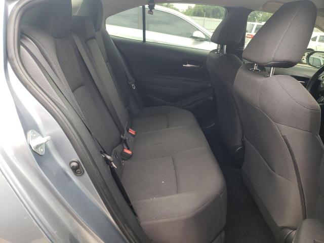 Photo 10 from auction – 2020 TOYOTA COROLLA LE with VIN JTDEPRAE8LJ056492