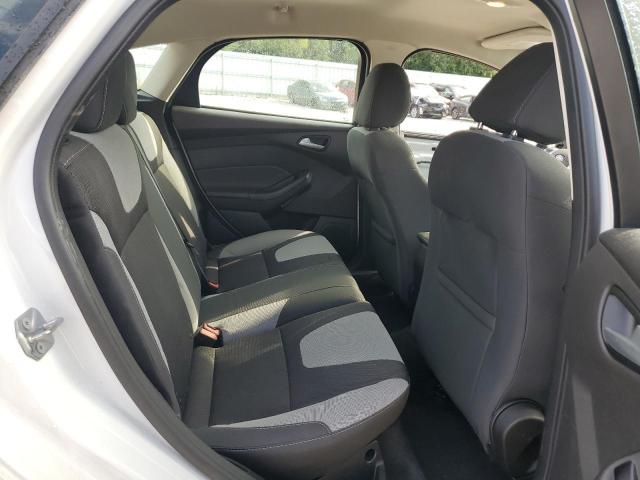 Photo 10 from auction – 2014 FORD FOCUS SE with VIN 1FADP3K28EL419237