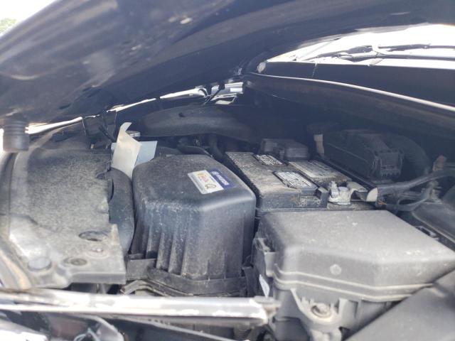 Photo 11 from auction – 2016 HYUNDAI ACCENT SE with VIN KMHCT4AE9GU086171