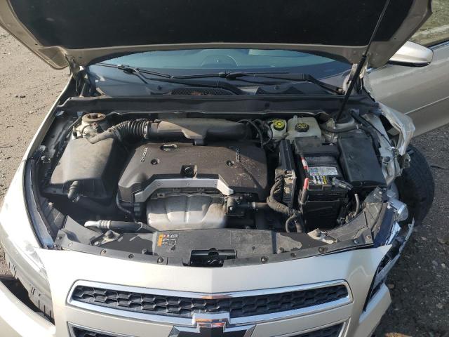 Photo 11 from auction – 2013 CHEVROLET MALIBU 1LT with VIN 1G11C5SA2DF149925