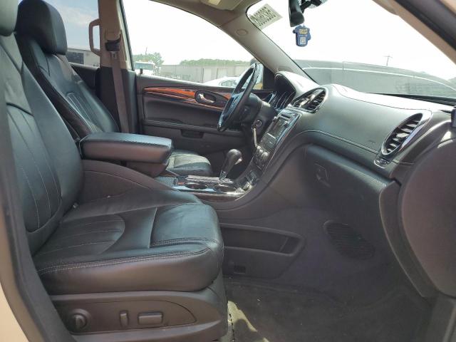 Photo 7 from auction – 2015 BUICK ENCLAVE with VIN 5GAKVBKD9FJ357011