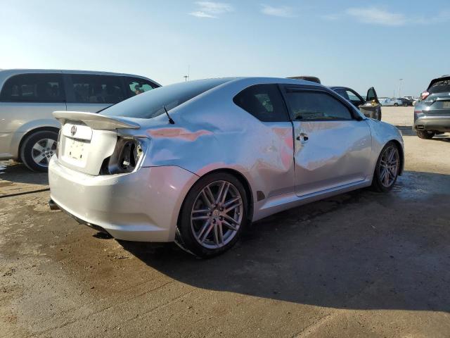 Photo 3 from auction – 2012 TOYOTA SCION TC with VIN JTKJF5C78C3032375