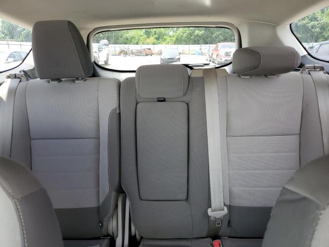 Photo 10 from auction – 2013 FORD ESCAPE SE with VIN 1FMCU0GXXDUB09824