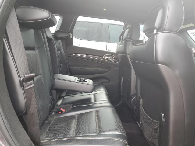 Photo 10 from auction – 2016 JEEP GRAND CHER with VIN 1C4RJFCG2GC478316