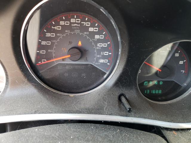 Photo 9 from auction – 2014 DODGE AVENGER SE with VIN 1C3CDZAB4EN226210