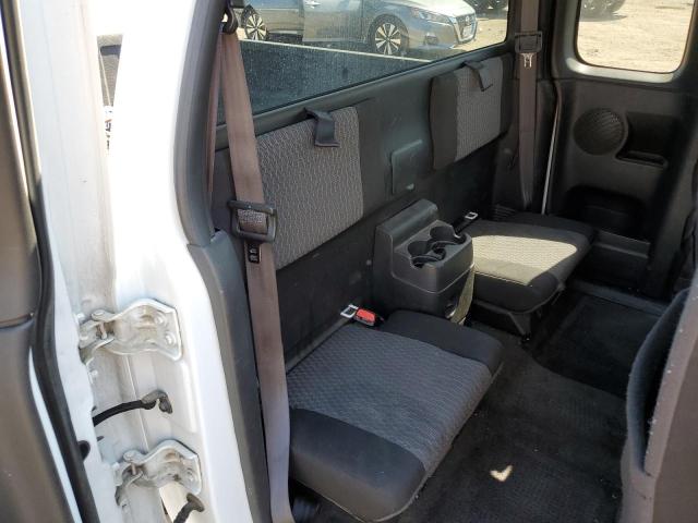 Photo 10 from auction – 2007 CHEVROLET COLORADO with VIN 1GCCS19E478135036