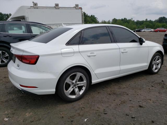 Снимка 3 от търг – 2017 AUDI A3 PREMIUM с VIN WAUB8GFFXH1006509