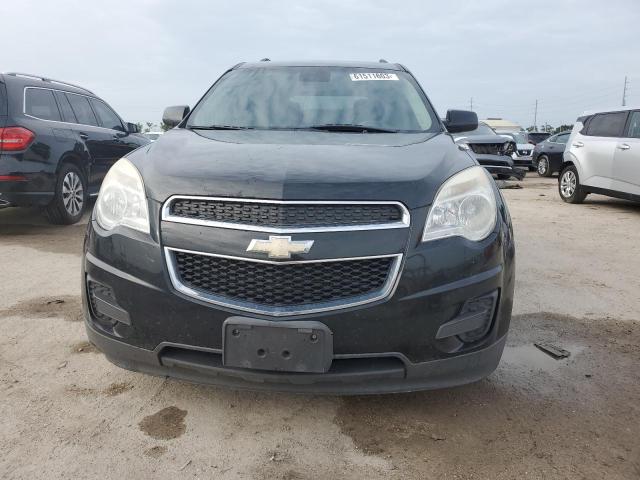 Photo 5 from auction – 2013 CHEVROLET EQUINOX LT with VIN 2GNFLEEK7D6405611