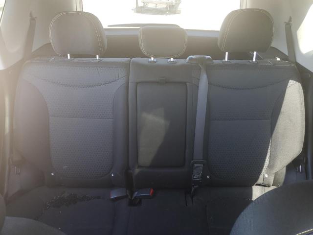 Foto 10 de la subasta – 2016 KIA SOUL + con VIN KNDJP3A51G7861152