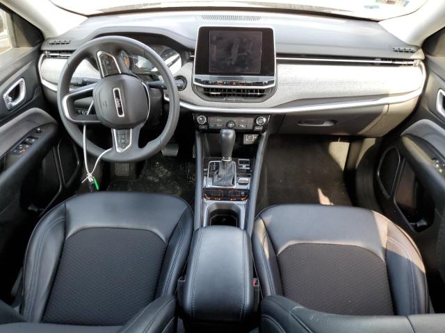Photo 8 from auction – 2022 JEEP COMPASS LA with VIN 3C4NJDBB0NT131819