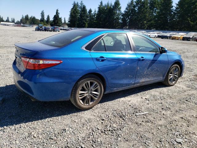 Photo 3 from auction – 2017 TOYOTA CAMRY LE with VIN 4T1BF1FK4HU656160