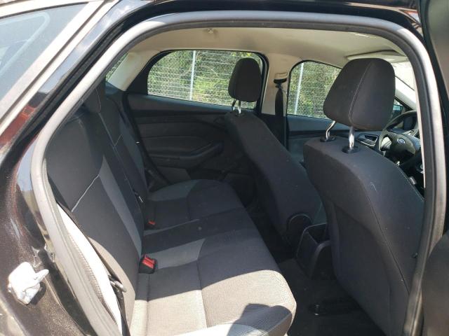 Photo 10 from auction – 2013 FORD FOCUS S with VIN 1FADP3E23DL113590