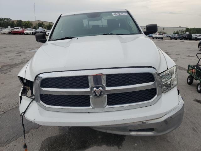 Photo 5 from auction – 2013 RAM 1500 SLT with VIN 1C6RR6GG4DS562519