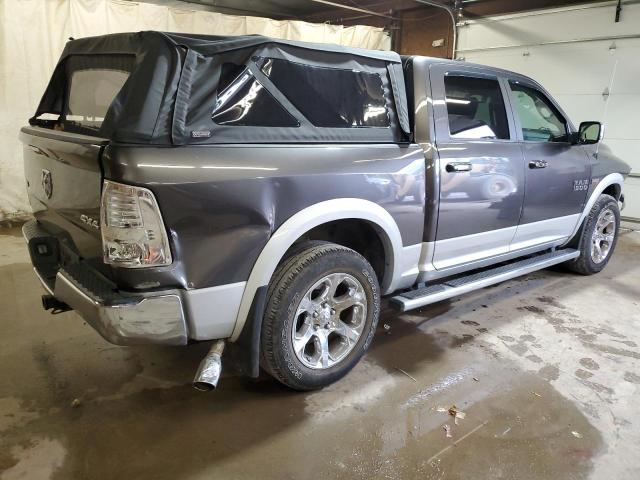 Photo 3 from auction – 2014 RAM 1500 LARAM with VIN 1C6RR7NT1ES313523