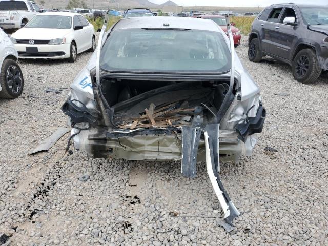 Photo 6 from auction – 2013 FORD FUSION SE with VIN 3FA6P0HR1DR384889