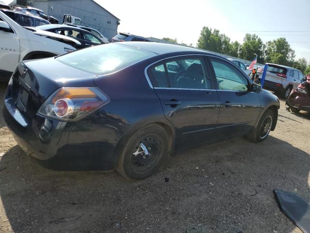 Photo 3 from auction – 2008 NISSAN ALTIMA 2.5 with VIN 1N4AL21E38C156146