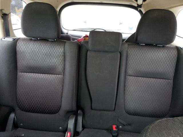 Photo 10 from auction – 2015 MITSUBISHI OUTLANDER with VIN JA4AD2A33FZ007035
