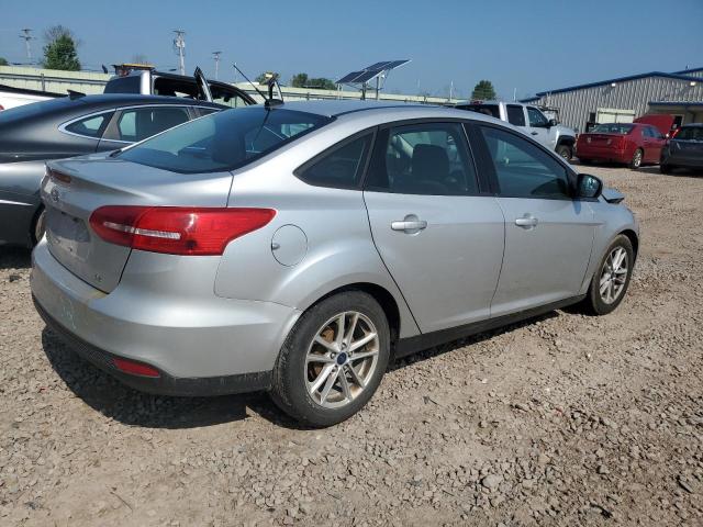 Photo 3 from auction – 2017 FORD FOCUS SE with VIN 1FADP3F28HL288406