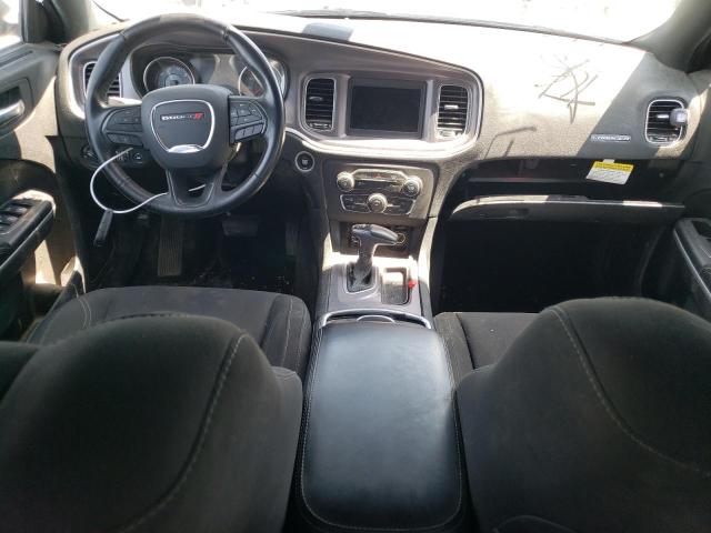 Photo 8 from auction – 2019 DODGE CHARGER SX with VIN 2C3CDXBG8KH730083