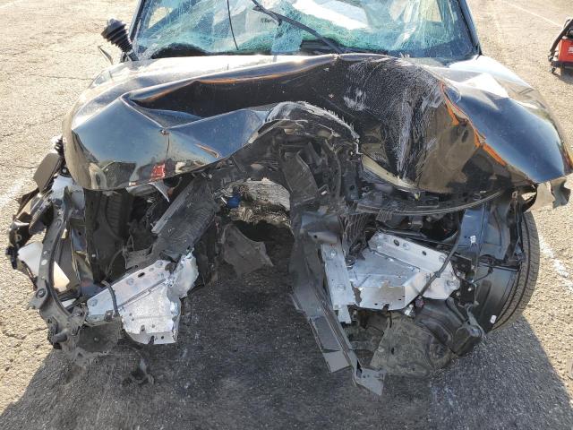 Photo 11 from auction – 2023 HONDA CIVIC SI with VIN 2HGFE1E53PH470486