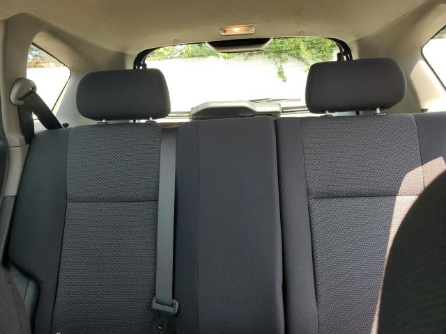 Photo 10 from auction – 2007 PONTIAC VIBE with VIN 5Y2SL65817Z405078