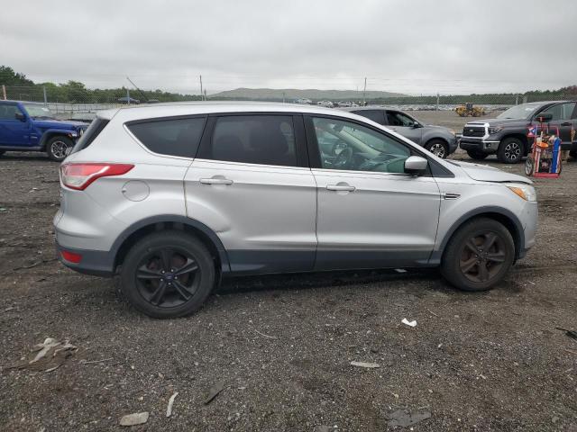 Photo 3 from auction – 2016 FORD ESCAPE SE with VIN 1FMCU9GX9GUB65195