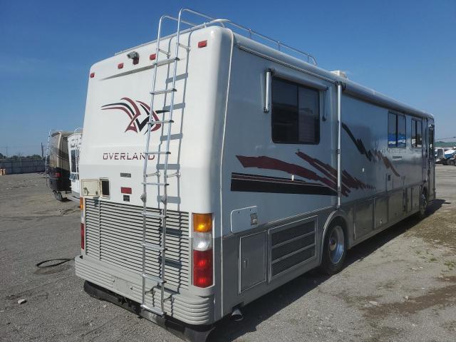 Photo 4 from auction – 1991 MALL OVERLAND with VIN 4CDC7XB19L1900237