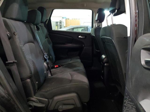 Photo 11 from auction – 2012 DODGE JOURNEY SX with VIN 3C4PDDBG1CT136083