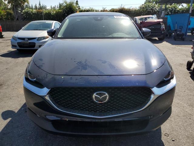 Photo 5 from auction – 2023 MAZDA CX-30 PREF with VIN 3MVDMBCM5PM547058