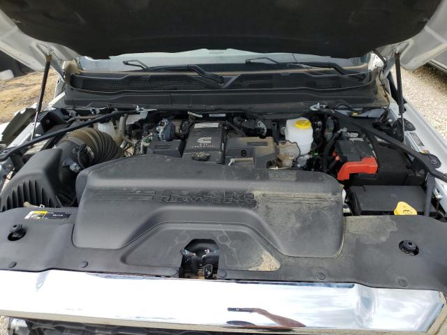 Photo 11 from auction – 2022 RAM 3500 TRADE with VIN 3C63RRGL6NG153290