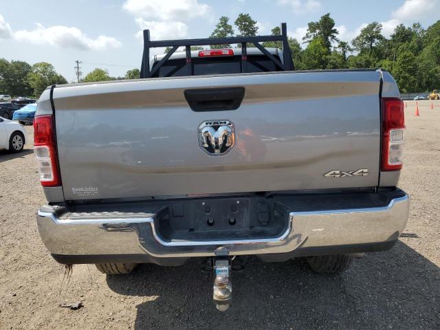 Photo 6 from auction – 2022 RAM 2500 TRADE with VIN 3C6UR5CL2NG253048