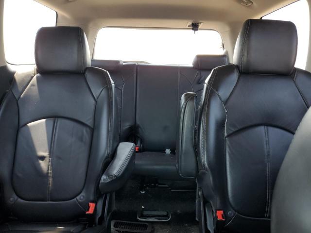 Photo 10 from auction – 2014 GMC ACADIA SLT with VIN 1GKKRRKDXEJ186879