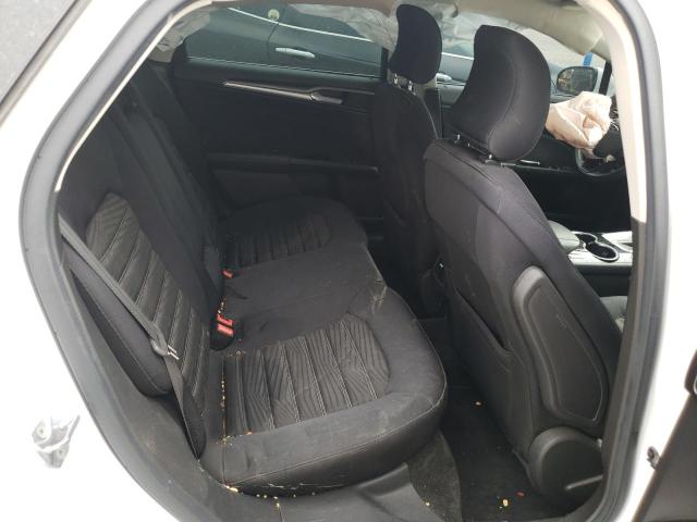 Photo 10 from auction – 2016 FORD FUSION SE with VIN 1FA6P0H72G5135085