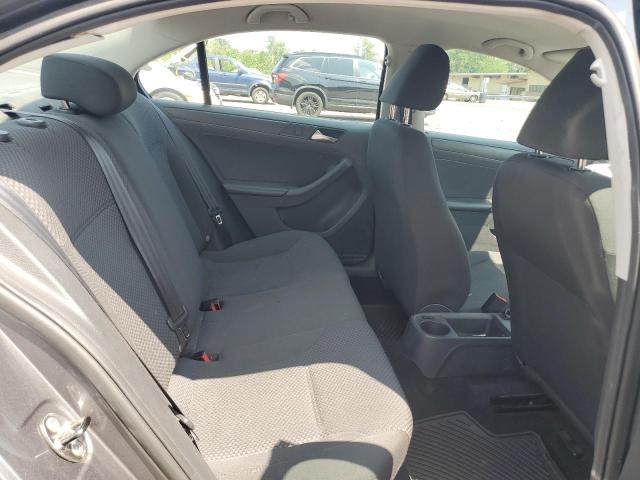 Photo 10 from auction – 2013 VOLKSWAGEN JETTA BASE with VIN 3VW2K7AJXDM225335