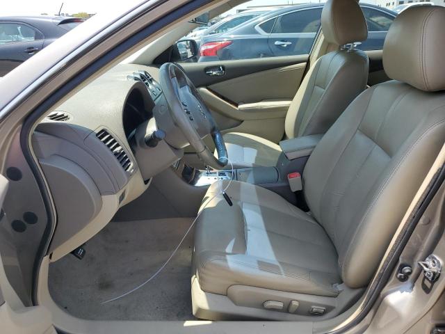 Photo 7 from auction – 2008 NISSAN ALTIMA 3.5 with VIN 1N4BL21E98C139114