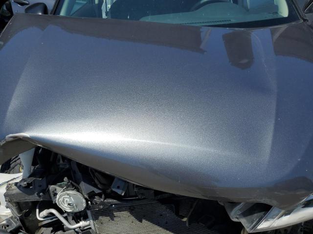 Photo 12 from auction – 2021 NISSAN KICKS S with VIN 3N1CP5BV2ML526415