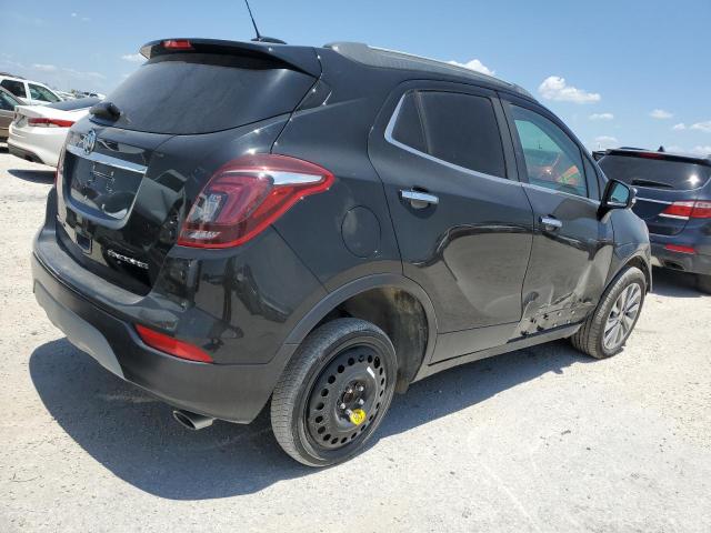 Photo 3 from auction – 2018 BUICK ENCORE PRE with VIN KL4CJASB0JB708585