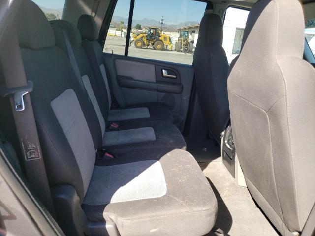 Foto 11 de la subasta – 2004 FORD EXPEDITION con VIN 1FMEU15W84LA31767