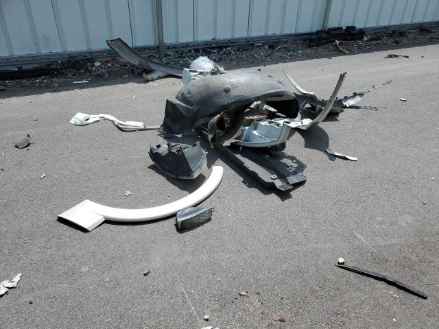 Photo 12 from auction – 2006 FORD EXPEDITION with VIN 1FMFU20516LA45537