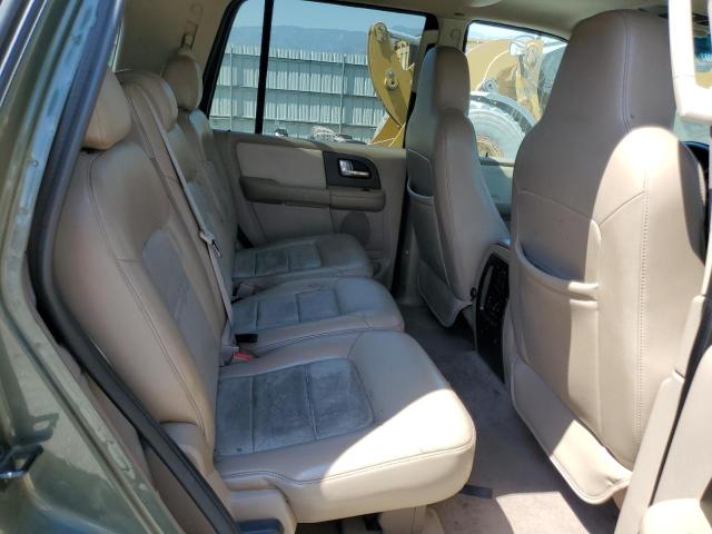 Photo 11 from auction – 2004 FORD EXPEDITION with VIN 1FMFU17L14LB39090