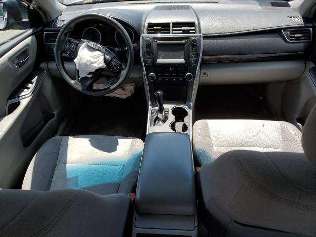 Photo 8 from auction – 2016 TOYOTA CAMRY LE with VIN 4T1BF1FK7GU194238
