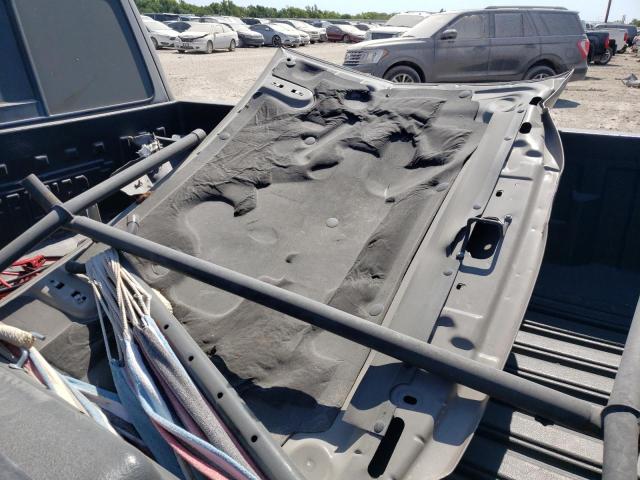 صورة رقم 12 من المزاد - 2003 FORD RANGER SUP مع VIN 1FTYR44V63PB33430