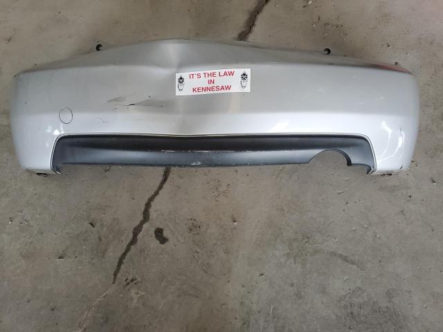 Photo 12 from auction – 2004 TOYOTA SCION XA with VIN JTKKT624040077291